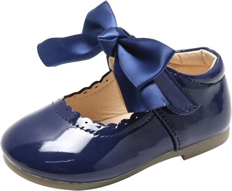 Kids' Blue Clothes & Shoes 